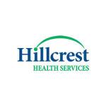 Hillcrest Rehab