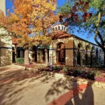 Laurel Ridge Treatment Center