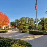 Laurel Ridge Treatment Center