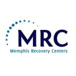 Memphis Recovery Center