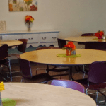 Memphis Recovery Center