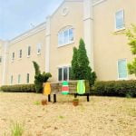 Memphis Recovery Center