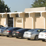 Nexus Recovery Center