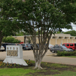 Nexus Recovery Center