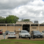 Nexus Recovery Center