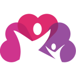 Nexus Recovery Center