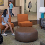 Skyland Trail Atlanta