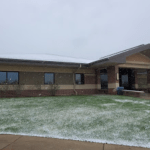 Jackson Recovery Sioux City