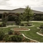 Jackson Recovery Sioux City