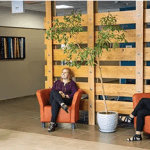 Jackson Recovery Sioux City