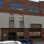 Jackson Recovery Sioux City