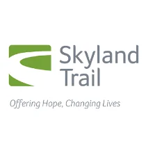 Skyland Trail Atlanta