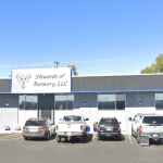 Stewards of Recovery 