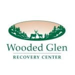 Wooded Glen Recovery Center