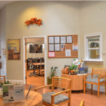 AdCare Rhode Island