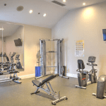 AdCare Rhode Island