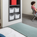 Skyland Trail Atlanta