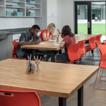 Skyland Trail Atlanta