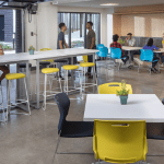 Skyland Trail Atlanta