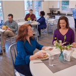 Skyland Trail Atlanta