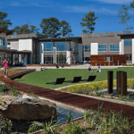 Skyland Trail Atlanta