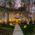 Evolve Treatment Center