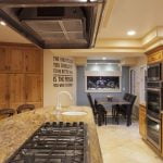 Evolve Treatment Center