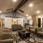 Evolve Treatment Center