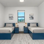 Avenues Recovery Center