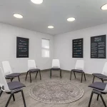 Avenues Recovery Center