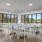 Avenues Recovery Center