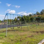 Avenues Recovery Center