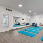 Avenues Recovery Center