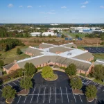 Avenues Recovery Center