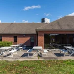 Avenues Recovery Center