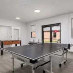 Avenues Recovery Center