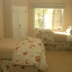 Casa Palmera