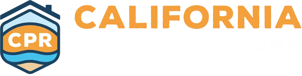 California Prime Recovery