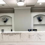 Compassion Mental Health