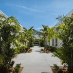 Coral Shores Behavioral Health