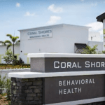 Coral Shores Behavioral Health 