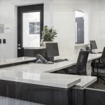 Coral Shores Behavioral Health