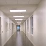 Coral Shores Behavioral Health