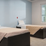 Coral Shores Behavioral Health