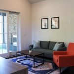 Evolve Treatment Center