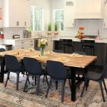 Evolve Treatment Center