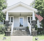 Freeman Recovery Center