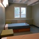 High Point Treatment Center