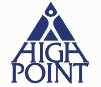 High Point Treatment Center