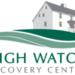 High Watch Recovery